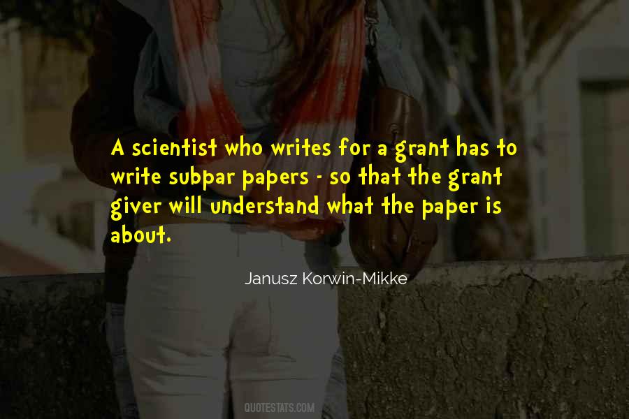 Janusz Korwin-mikke Quotes #879265
