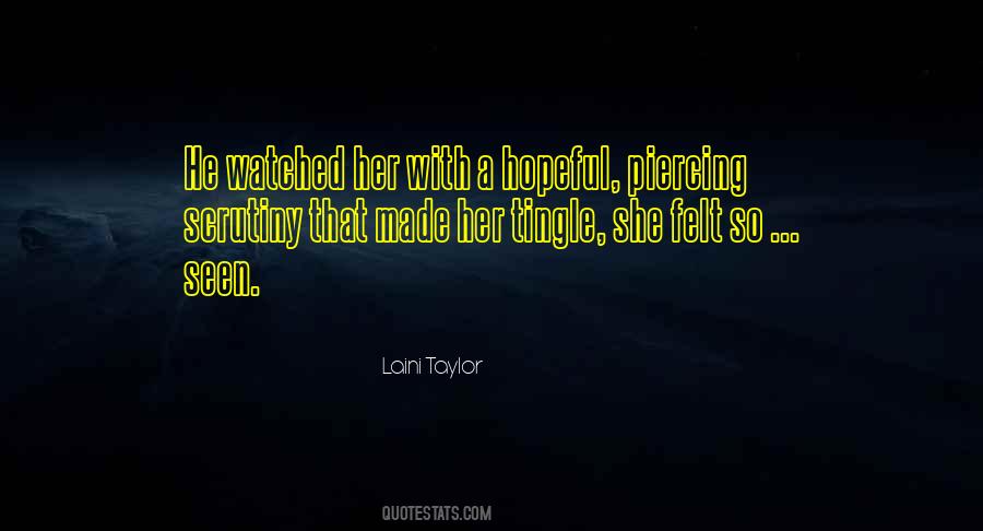 Jared Taylor Quotes #323392