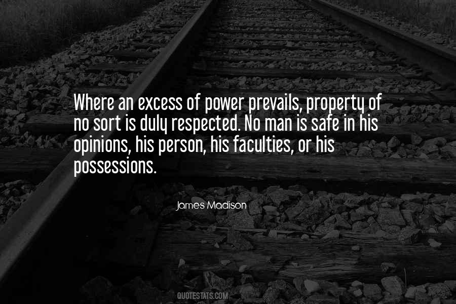 Jared Taylor Quotes #461353
