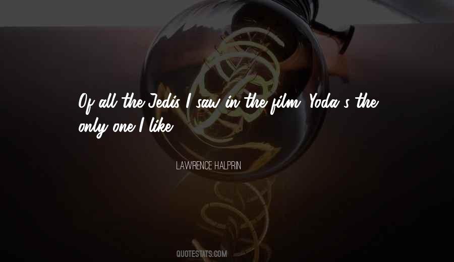 Jasmine Tookes Quotes #658446