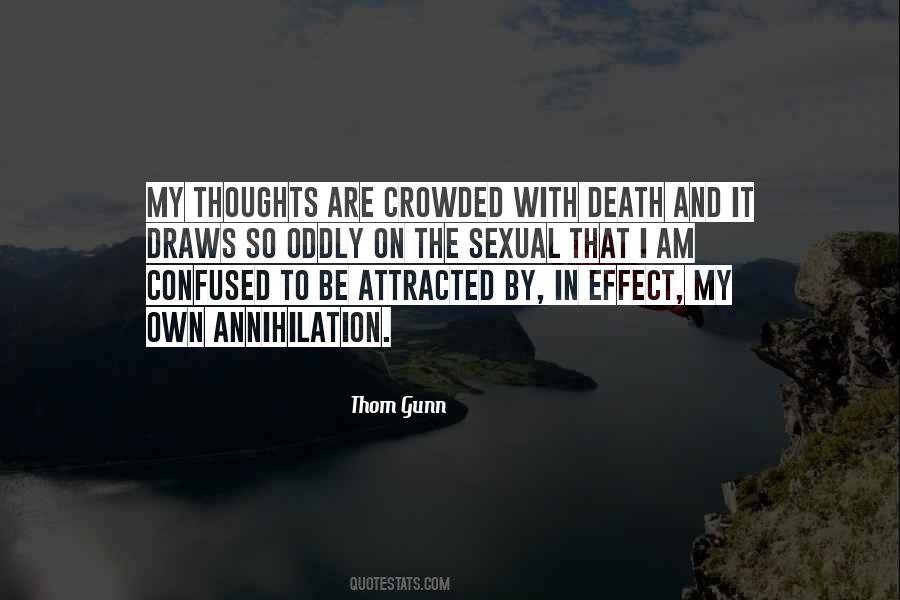 Jason Babin Quotes #252919