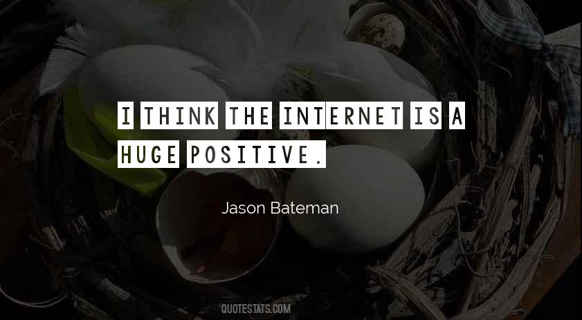 Jason Bateman Quotes #1210882