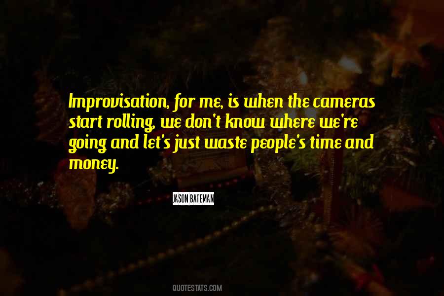 Jason Bateman Quotes #1641009