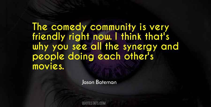 Jason Bateman Quotes #694133