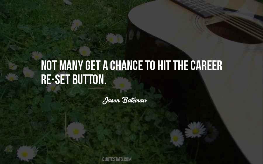 Jason Bateman Quotes #711486