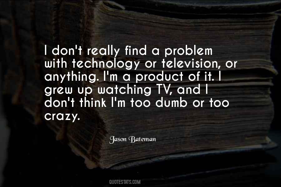 Jason Bateman Quotes #829024