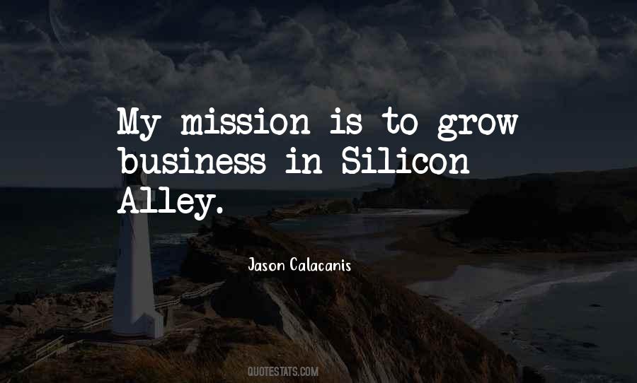 Jason Calacanis Quotes #1320221