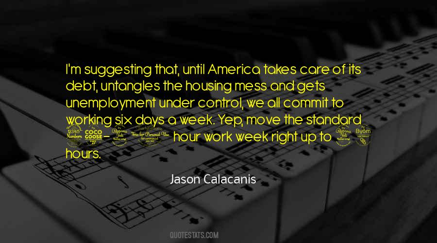 Jason Calacanis Quotes #482564