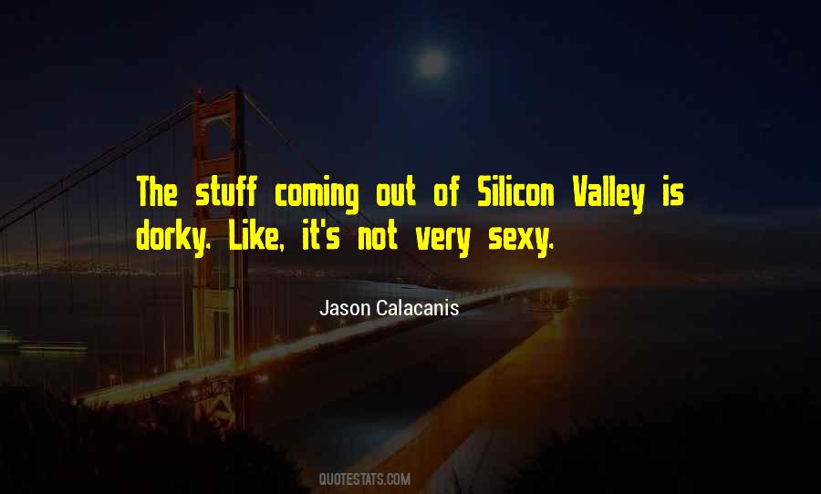 Jason Calacanis Quotes #573464