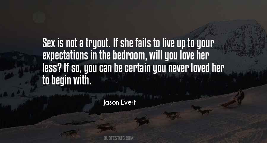 Jason Evert Quotes #1002682
