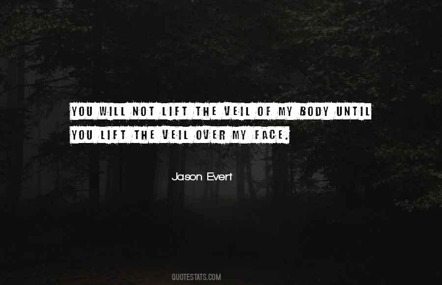 Jason Evert Quotes #1455520