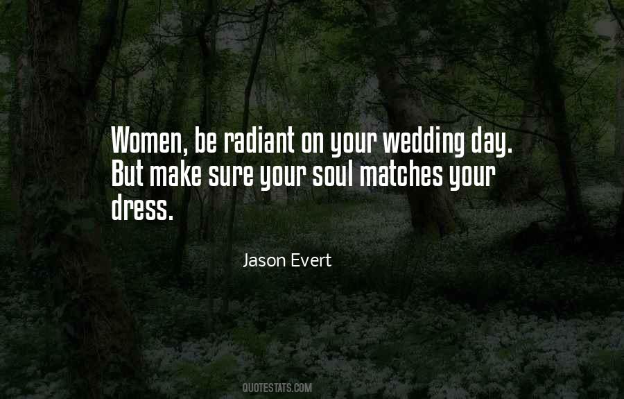 Jason Evert Quotes #1595880