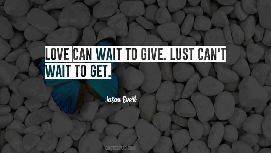 Jason Evert Quotes #1647216