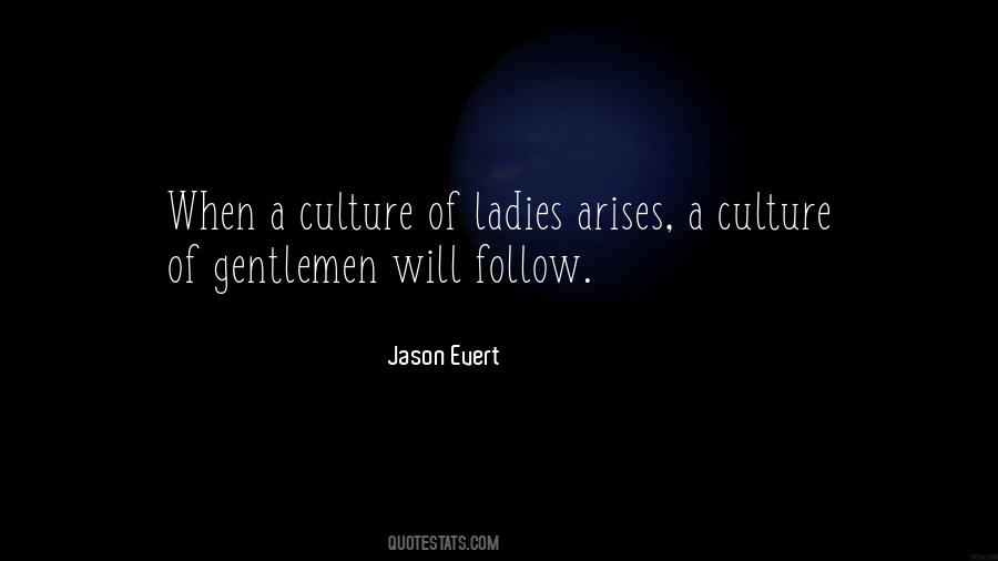 Jason Evert Quotes #481586