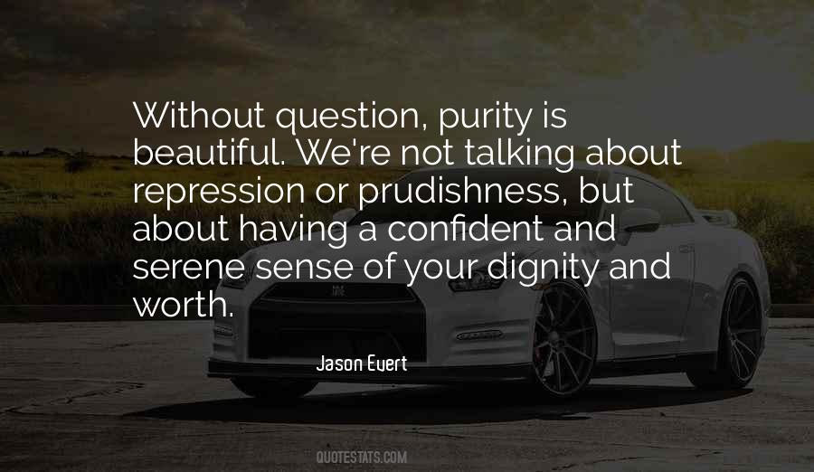 Jason Evert Quotes #740118