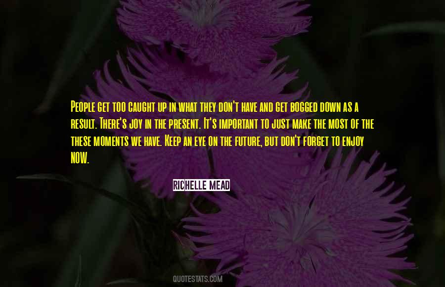 Jason Hairston Quotes #1348972