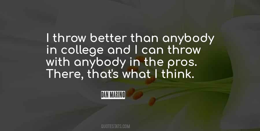 Jason Hairston Quotes #878789
