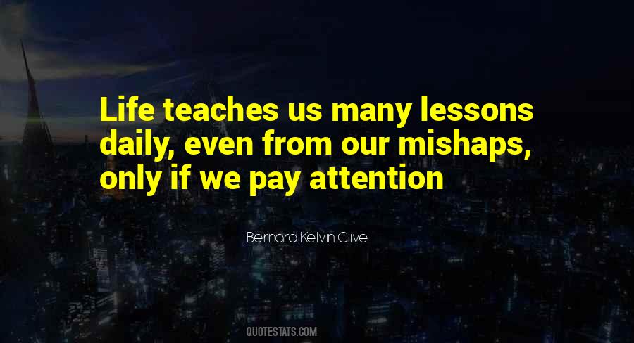 Jason Hairston Quotes #987388