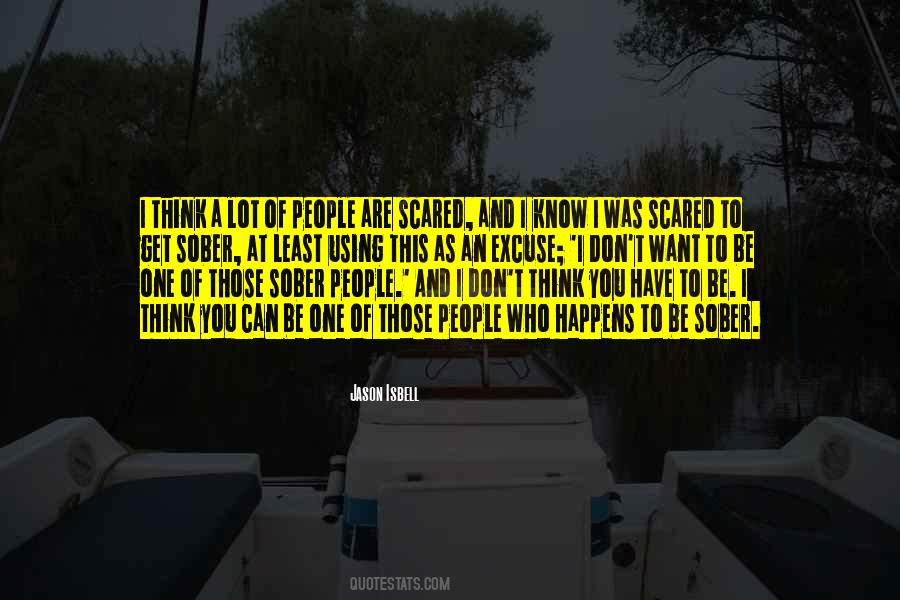 Jason Isbell Quotes #890709