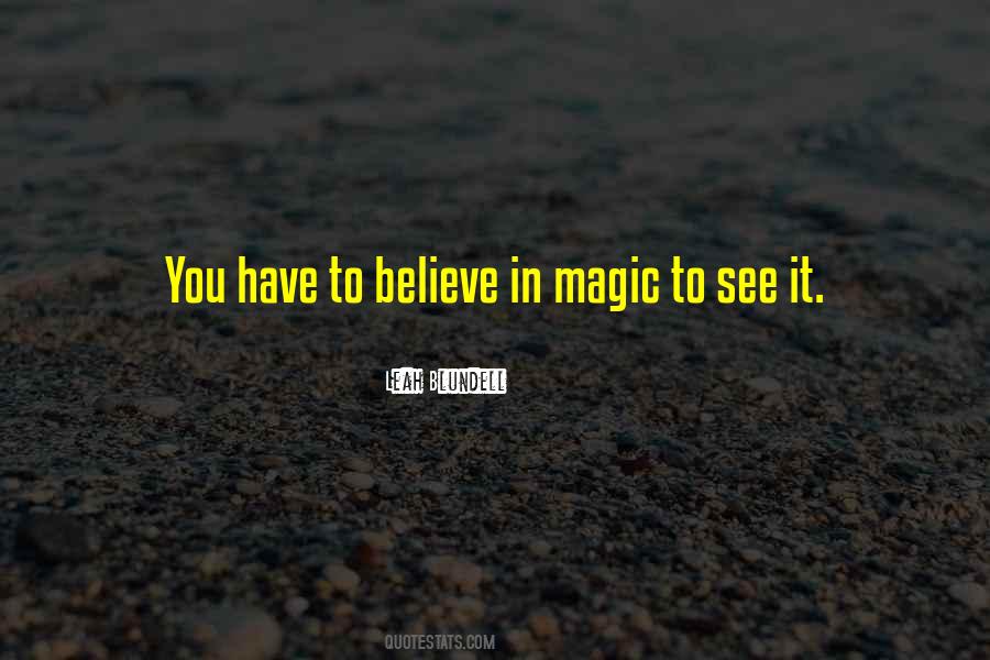 Jason Lezak Quotes #584030