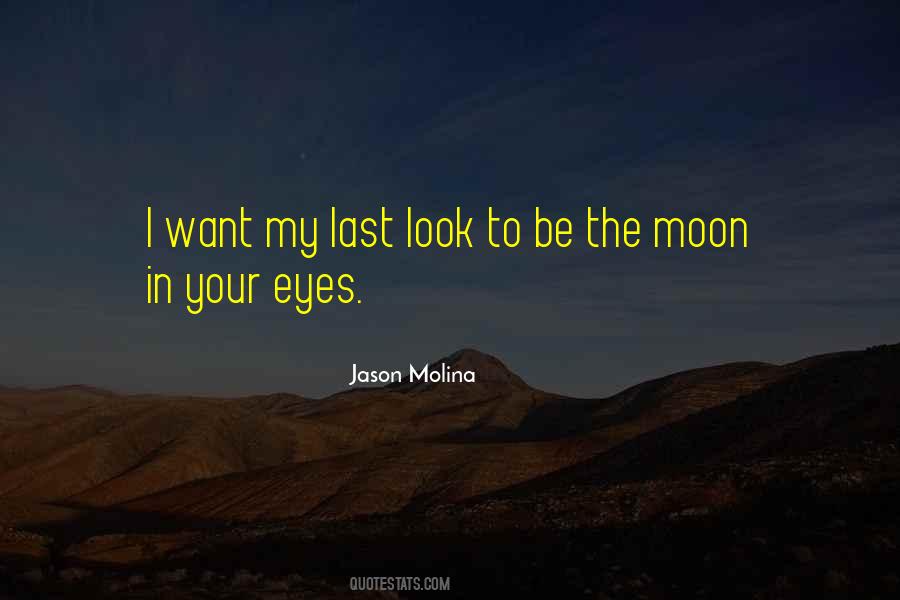 Jason Molina Quotes #251818