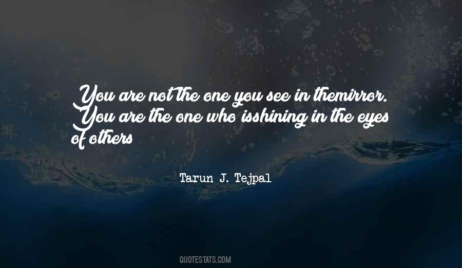 Jason Redman Quotes #1327347