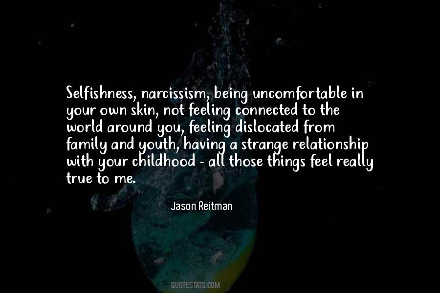 Jason Reitman Quotes #1676977