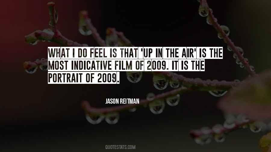 Jason Reitman Quotes #1759603