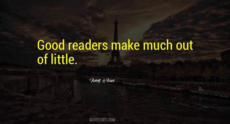 Jason Ritter Quotes #1659541