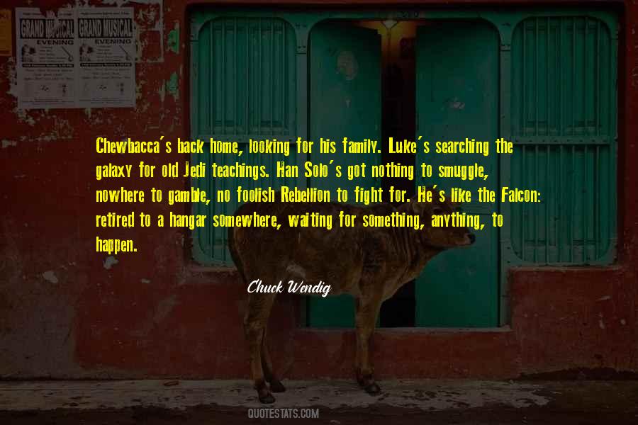 Jason Stackhouse Quotes #1363553