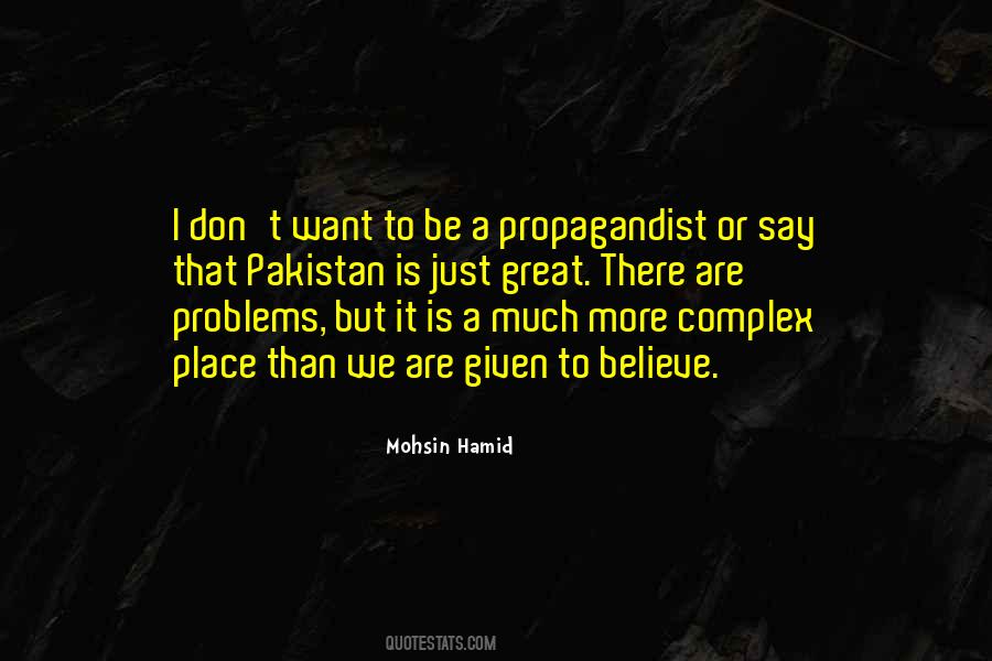 Jason Wade Quotes #1358254