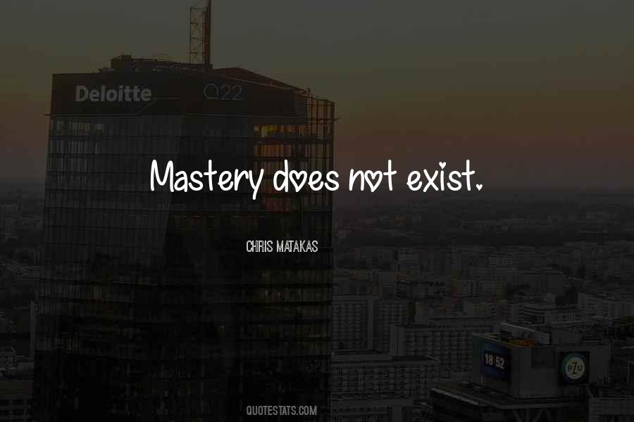 Jason Wade Quotes #1694891