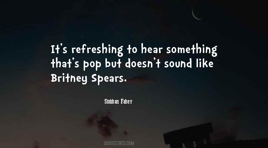 Jason Wade Quotes #723817
