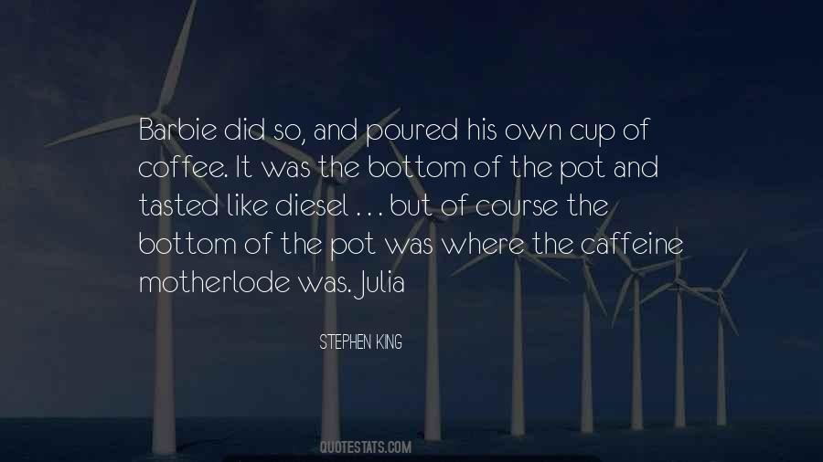 Jason Wade Quotes #793865
