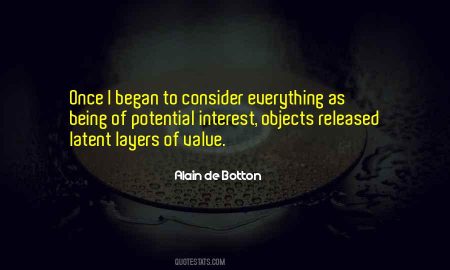Jason Wade Quotes #847078