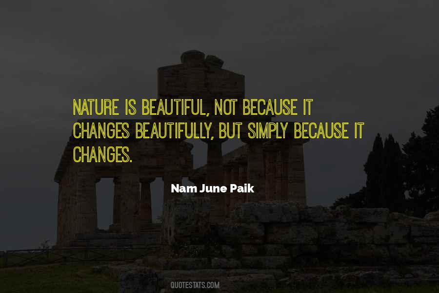 Jason Wade Quotes #861634