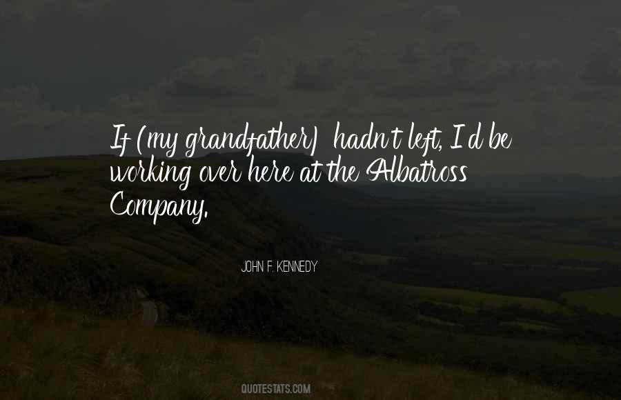 Jason Wade Quotes #90429