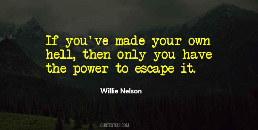 Jason Wade Quotes #999448