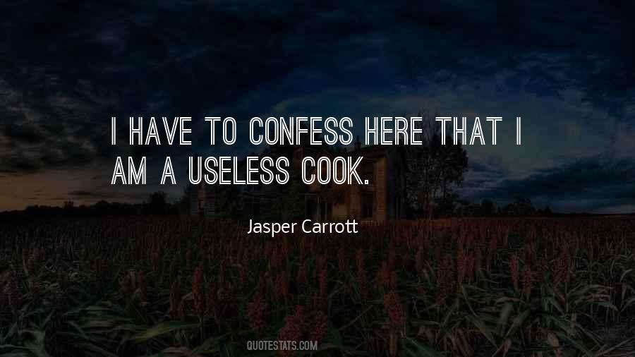 Jasper Carrott Quotes #1453538