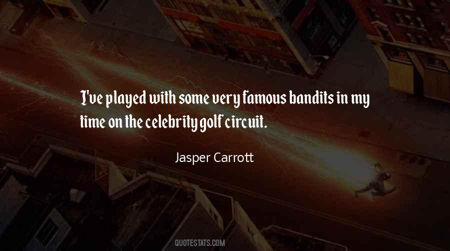 Jasper Carrott Quotes #1537446