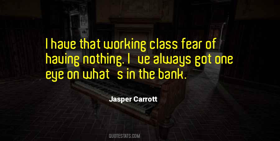 Jasper Carrott Quotes #954371