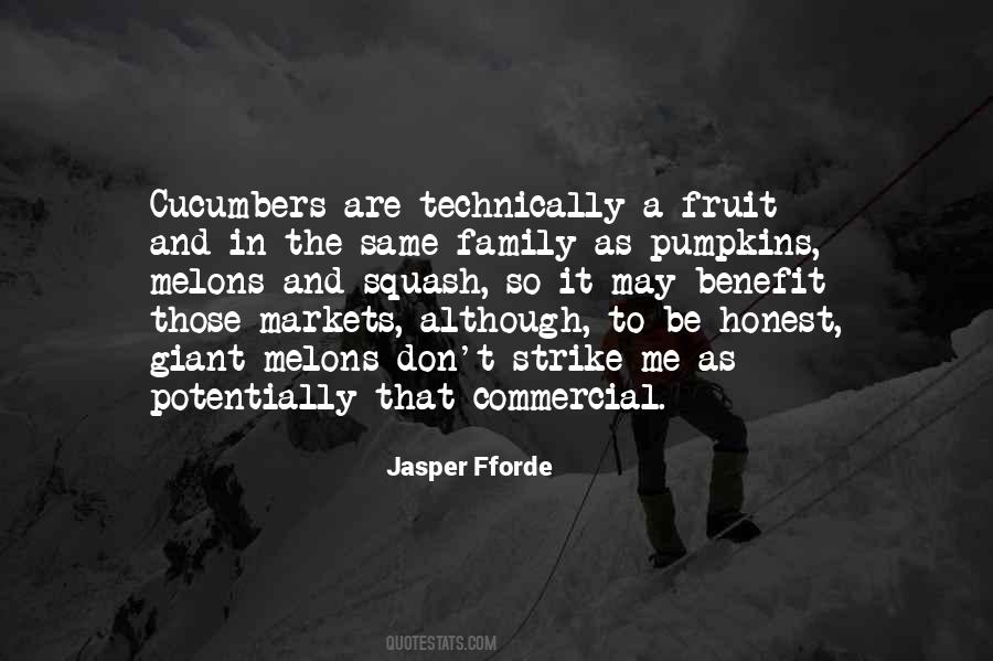 Jasper Fforde Quotes #215863