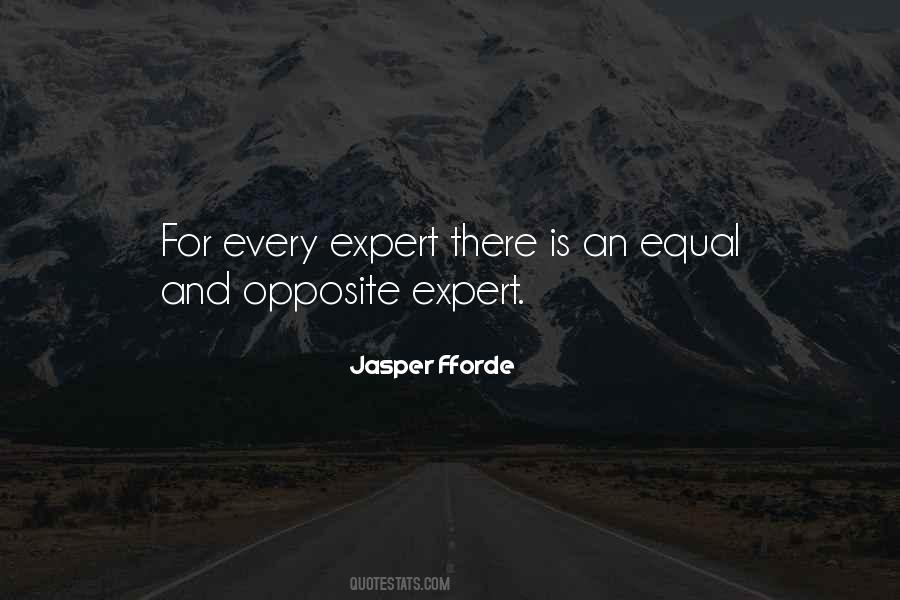 Jasper Fforde Quotes #489513