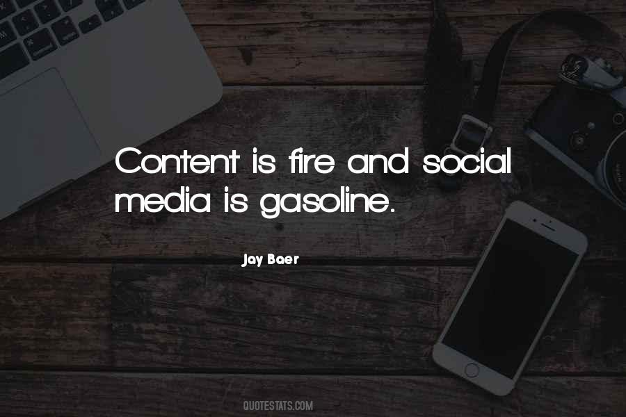 Jay Baer Quotes #1144083
