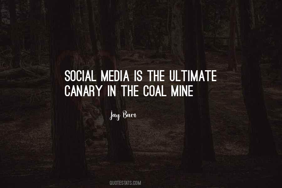 Jay Baer Quotes #1274975