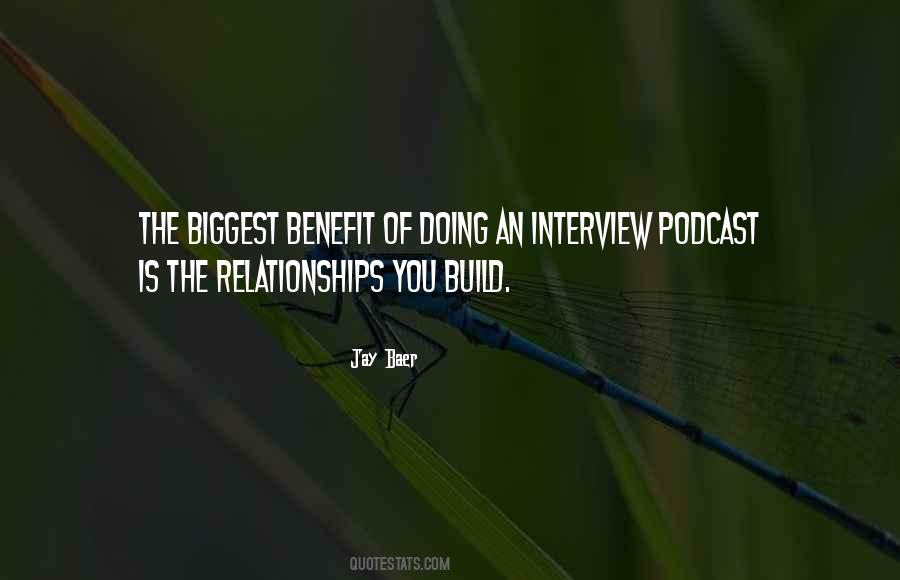 Jay Baer Quotes #1329791
