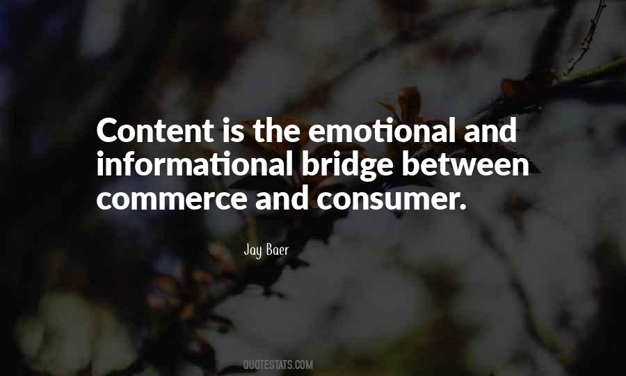Jay Baer Quotes #1712259