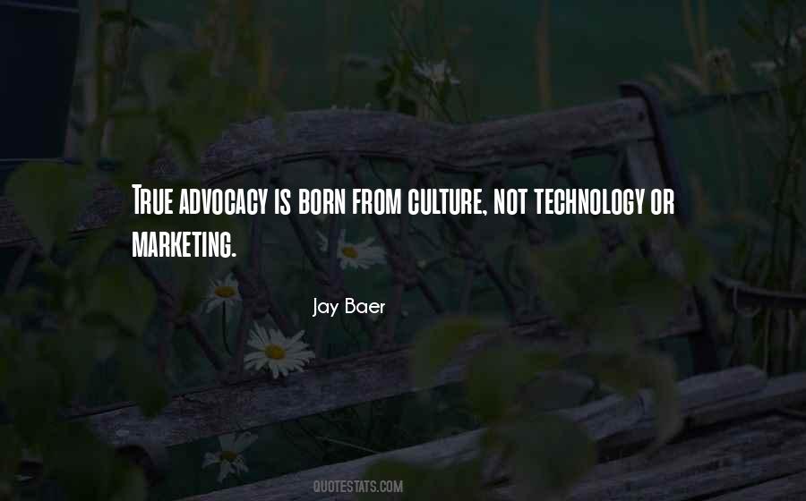 Jay Baer Quotes #267439