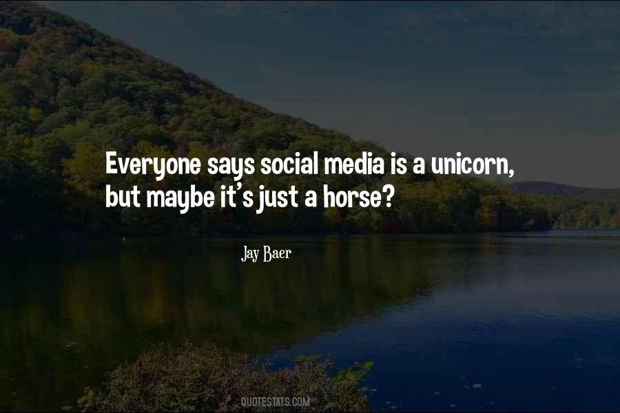 Jay Baer Quotes #624545