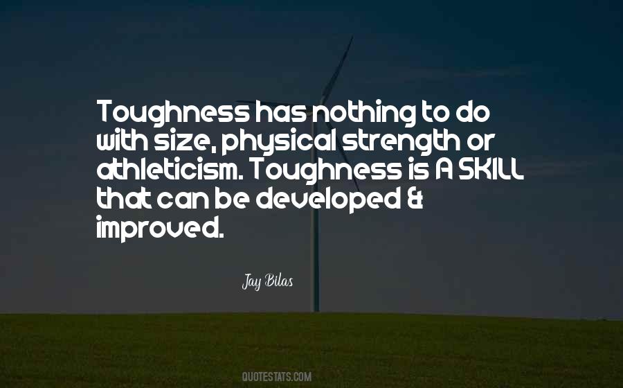 Jay Bilas Quotes #1759536